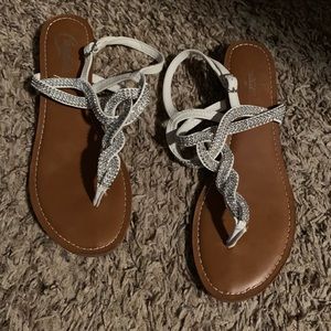 Cute Sandals